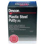 Plastic Steel Putty (A)